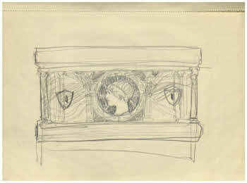 Visualizza l'immagine "FD Album 9, 17"